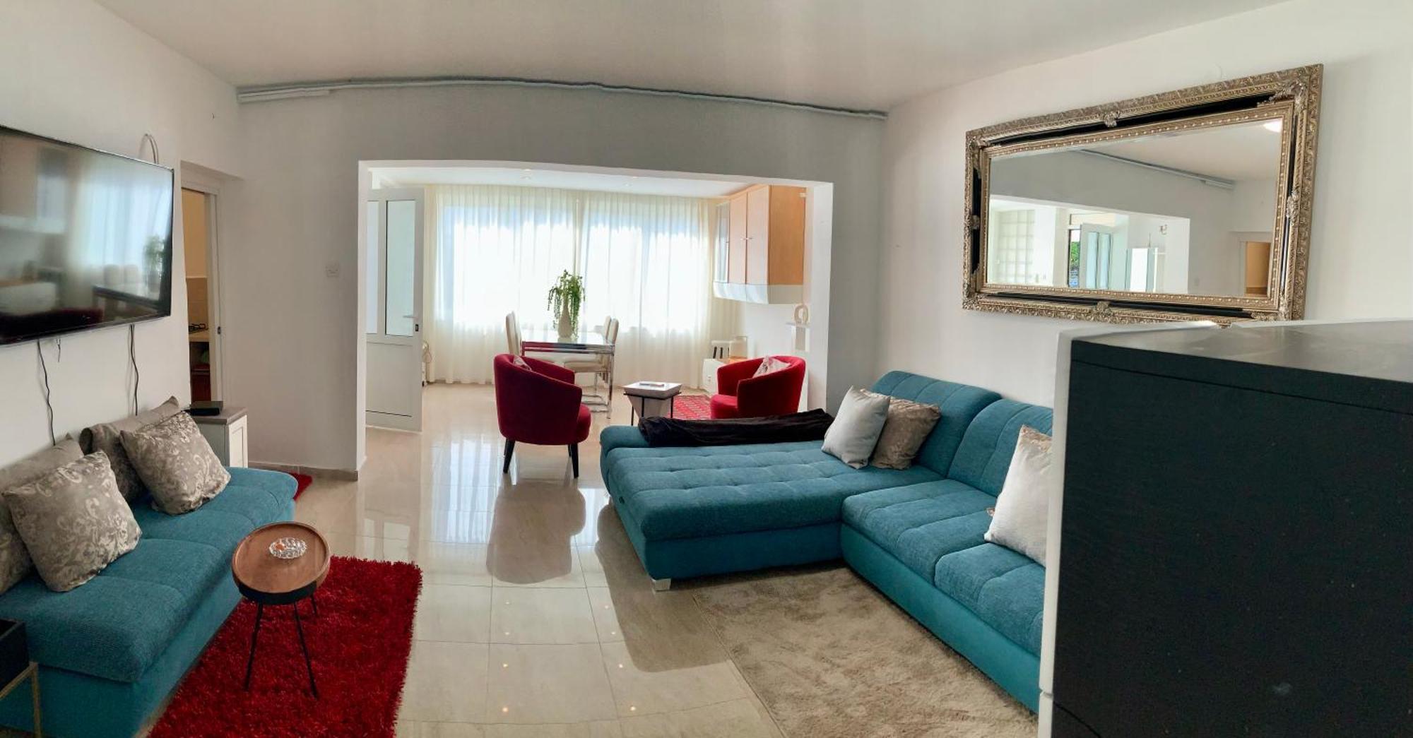 Villa Evamar, Island Krk Punat Exteriér fotografie